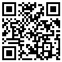 QR Code for 3ERhw4GejgT8nqthBrAPSpW5aeybcCHthz