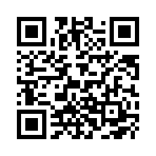 QR Code for 3ERhxrn36GPDeinmVXuSBqYrvWg22qDAWL