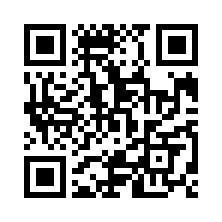 QR Code for 3ERi3kRmoAhRZ1A5L4bnXdEVMJXUkSDj3b