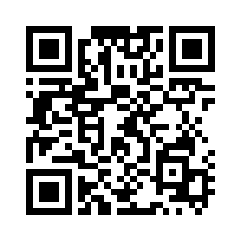 QR Code for 3ERiBeCCnYL62TXtrDN8f4j82ih3u6FH5f