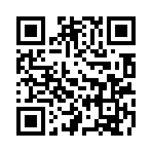 QR Code for 3ERiJ1LDfaZJBsKXMnABXFMR215GoWXeFS