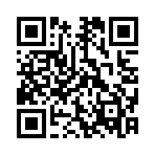QR Code for 3ERiNfSW4VJ55n4A4eJUYDJmP25cbXuyRU