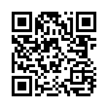 QR Code for 3ERiUg3b6bdeCm9kXD8s7VEjmVtThFb1xp