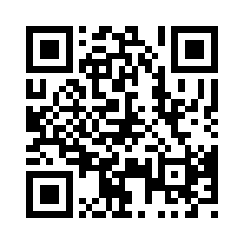 QR Code for 3ERib1TudyCWJrHALmQDnC9VfEB92Q8aBr