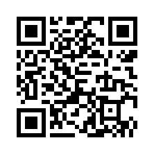 QR Code for 3ERiiRBFpvDQ7TU8tjsAeBhpKA2a5DLQej