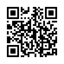 QR Code for 3ERioFWWmfBop5p7xBnGmjnsbgni9yLL2u