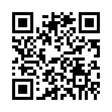 QR Code for 3ERipXVNsBcd2ZdNeVVebftX8WvaRWCnpy