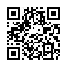 QR Code for 3ERiuFRDgrhtrmAwJgYCVFbE4oRd8e51Pr