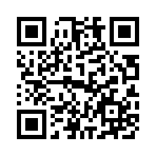 QR Code for 3ERiw4jYL6bNy2pH2LBKGFfaJUxahhugyX