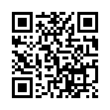 QR Code for 3ERj1abWyyGRBJECpXWt8icwUmFj8P6ezU