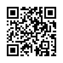 QR Code for 3ERj3HDnFGE3bCHTp3pjGr9Z2ugD3ssiPd