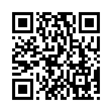 QR Code for 3ERjCzagAtDkWdudFhqWsSCeLSW1SMEmyg