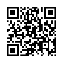 QR Code for 3ERjHCS8VybxdiS7GPQf2c4sWBAZuqthNe
