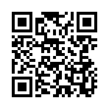 QR Code for 3ERjToiCyTwCrQdGug1ipmGBwvxAHeaXKA