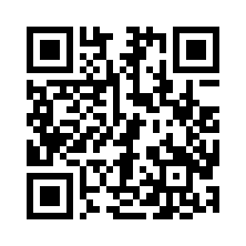 QR Code for 3ERjV8D8bvSD5j2dBEVt9FjwP7zZcUDwrY