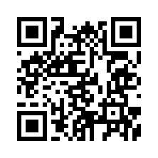 QR Code for 3ERjcMfAk7PUbfyHcTPxL2tF8EPT8mp1iw