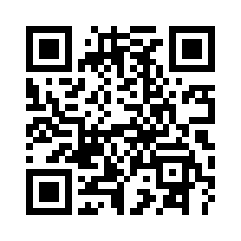 QR Code for 3ERjcVYpreKhXPWXTjAnmfko9b8USsqdDk