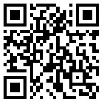 QR Code for 3ERji2uwESvPcc15DxFNeWS32TNfbjqcPY