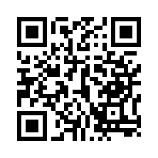 QR Code for 3ERjn8HCJrWu8e1hMivCdS4eD2WjafLLvd