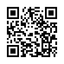 QR Code for 3ERjuQVvw3Kob6b7ftFdVLJ87mFrazvofb