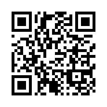 QR Code for 3ERk6m4i3y2sV89zfyPyZgfgy2uoWbtQUS