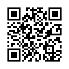 QR Code for 3ERkCRGyF4d4AF2cMLfUpTH257MLDYhUfD