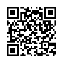 QR Code for 3ERkHWs755Tr5FDAMDExauqQi7idZozESq
