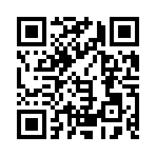 QR Code for 3ERkMToLnYoSmvGd137fk2Q5XHge4eDUUc