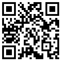 QR Code for 3ERkjdGmrD58FhTfaWrkiFiCUHyhC6YfZP