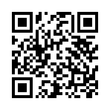 QR Code for 3ERknbSVzi8aKYkJAGoqSEG5m4YMDJqWJS
