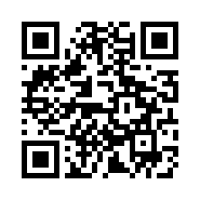 QR Code for 3ERknmgtLcYPRf6PBjpx24aW1TgraN5Lzd