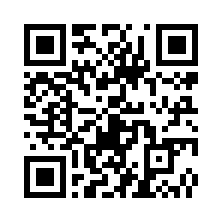 QR Code for 3ERkntvCpZz1GQ1mxMhcBiZenGy3stCJ81