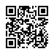 QR Code for 3ERkvbYZv5Nru1Wcn7qBKXAM1hFr4JXeur