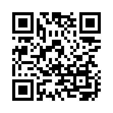 QR Code for 3ERm3xLSedJnPZr73Jq2Dn2geVB3hXmpBV