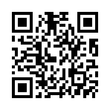 QR Code for 3ERmHMNk3GdAzoRXEn7LdHH92kdGbT15r5