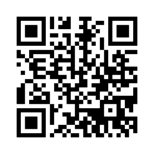 QR Code for 3ERmHS3DFWffs55opmiUkZterQ9p8XmUSq