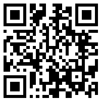 QR Code for 3ERmL3vwNUABSLVAUsVC1dvfq7N2SrK4oh