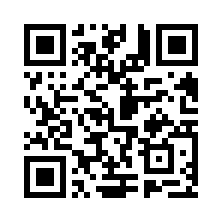 QR Code for 3ERmLAnGQPRBkPmz1Ecjq3s5B2RnULPaVb