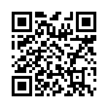 QR Code for 3ERmRRCXGRXbfuPUWcQJdSCcC4YKdFGUVm