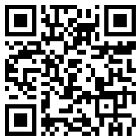 QR Code for 3ERmXVyxqzEWoiSt6EbEh7WWPYebwEhAH5