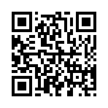 QR Code for 3ERmdUGtHV25YPQs5b4H62HLdhRCNbkuLB