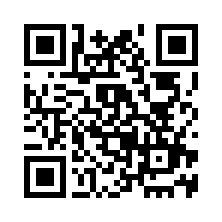 QR Code for 3ERmf7Aw2axFg1urfEnoSAVyBoe8HKV258