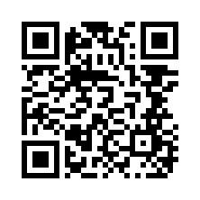 QR Code for 3ERmgmgNv7PtSAttEBVeXBphvU36rFpXys