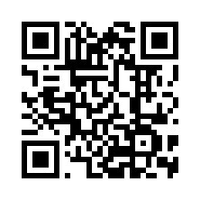 QR Code for 3ERmtc9s53dpXzx1mCmYgXLExbkY71sLDC