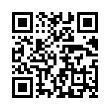QR Code for 3ERmydTxLxcRZZ8EdTQMHCsTUa9pmnVG7q