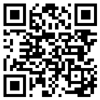 QR Code for 3ERmzK8m5NUa3fCy2egofRPsNXx9Qhgw7f