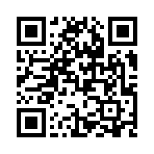 QR Code for 3ERn39GkfGp83PozPy5eMhBF19uMRJkbGi