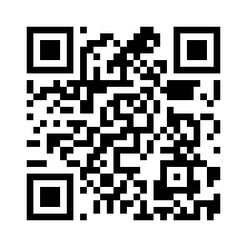 QR Code for 3ERn5hLodCwfsqaZpYtr2cjWNgFRp7CfQ4