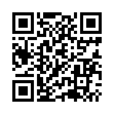 QR Code for 3ERnCKCJpadwez189ksa4SPEDEFT5XMt2q