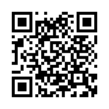 QR Code for 3ERnJdebgdixSuPyEQMD1pmovjgNLnHod4
